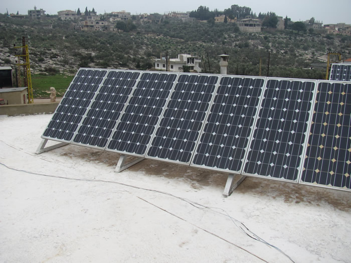 Rajem Issa Public School